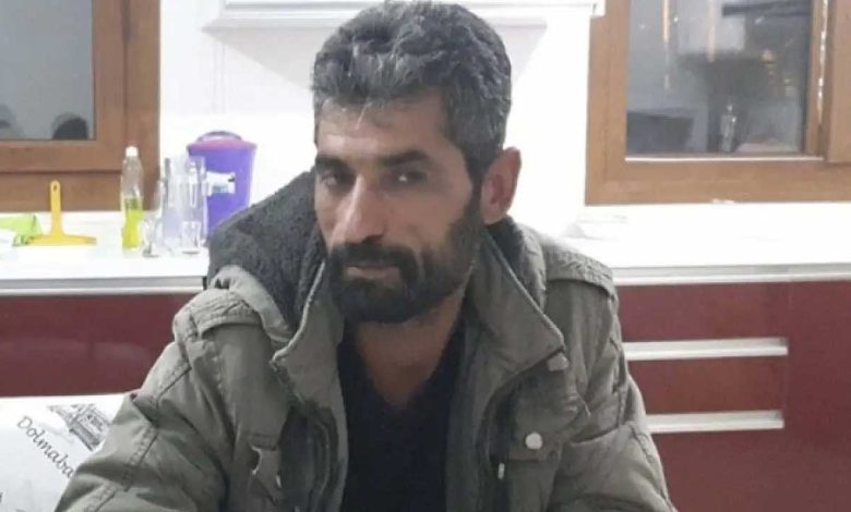 Narin Güran davasında savcıdan Nevzat Bahtiyar'ın cezasına itiraz - Birlik Haber Ajansı