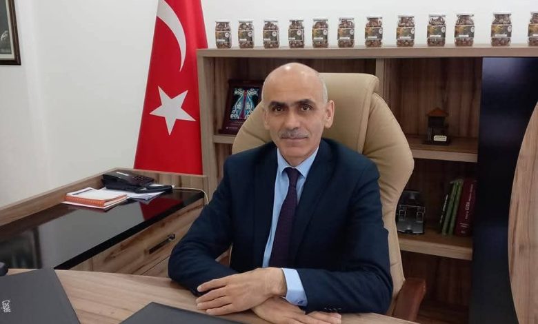 Nurittin Karan: TMO Kararını Gözden Geçirsin! - Birlik Haber Ajansı