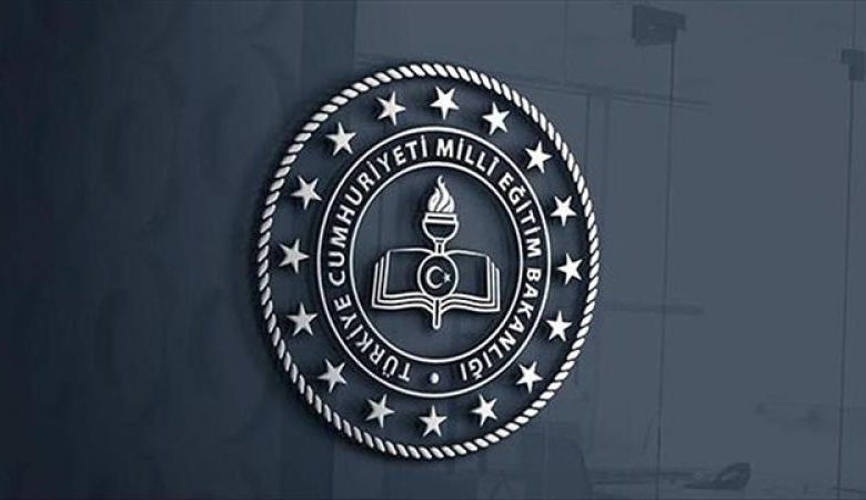 Özel okul fiyatlarına MEB'den soruşturma - Birlik Haber Ajansı