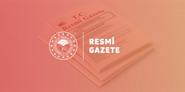 Siber Güvenlik Başkanlığı kuruldu! - Birlik Haber Ajansı