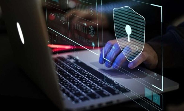 Siber Güvenlik Başkanlığı’ndan milli teknolojiler için yeni dönem - Birlik Haber Ajansı