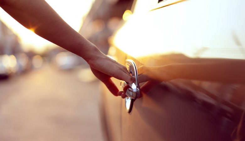 Sürücü dikkat dağınıklığına karşı yeni uyarı sistemi - Birlik Haber Ajansı