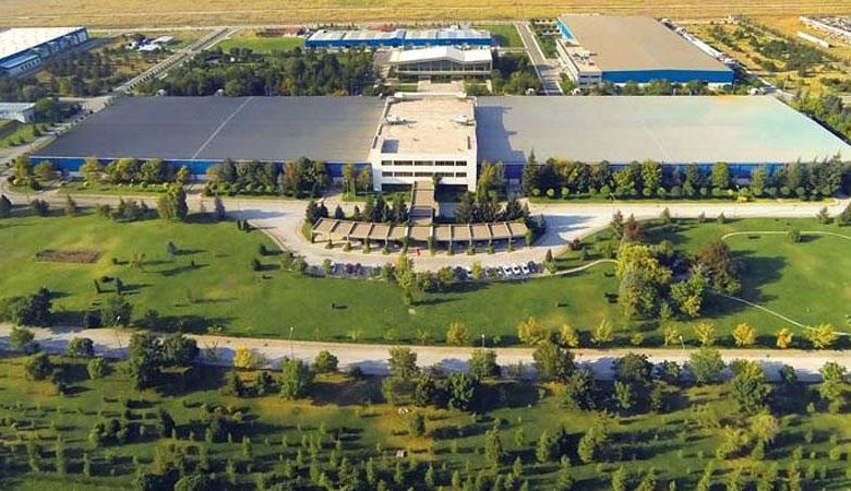 TEI, küresel havacılık sektöründeki etkisini artırıyor - Birlik Haber Ajansı