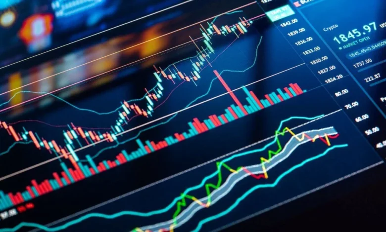 Türk Savunma Sanayii, küresel rakiplerini geride bıraktı - Birlik Haber Ajansı