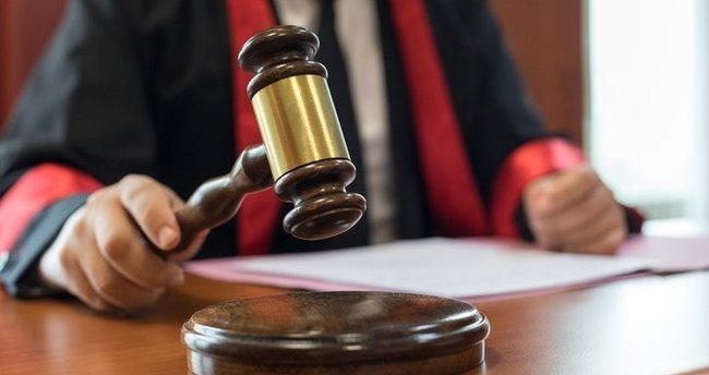 "Yenidoğan çetesi" davasında ikinci duruşma - Birlik Haber Ajansı