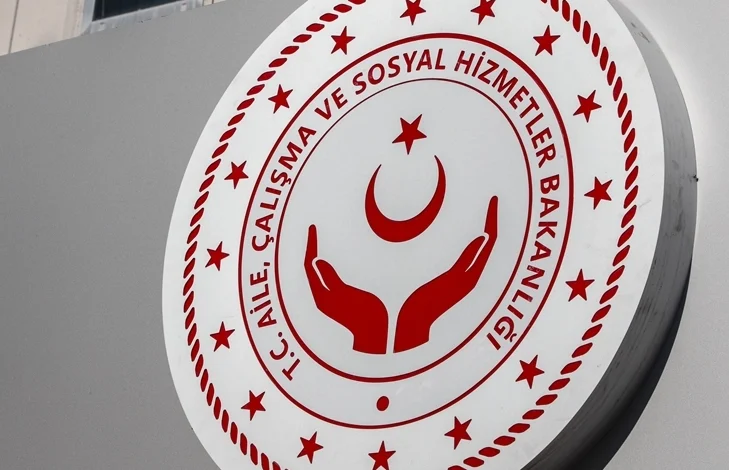 "Aile Yılı" kapsamında Aile İletişim Atölyeleri başlıyor - Birlik Haber Ajansı