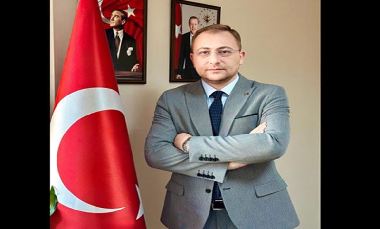 Isparta Aile Sosyal Hizmetler'de büyük başarı - Birlik Haber Ajansı