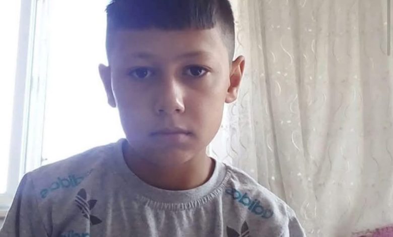 Keçiborlu‘da kaybolan gencin cansız bedeni bulundu - Birlik Haber Ajansı