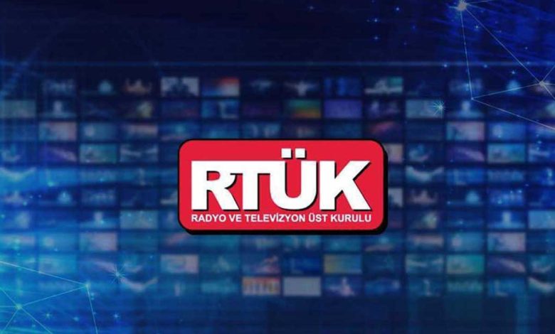 RTÜK’ten yayıncı kuruluşlara uyarı: “Basın özgürlüğü sınırsız değildir” - Birlik Haber Ajansı