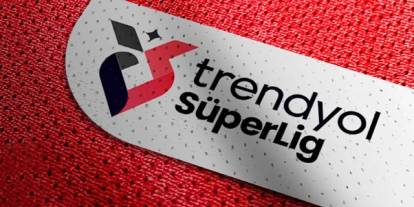 Süper Lig'de transfer döneminin yeni yıldızları - Birlik Haber Ajansı