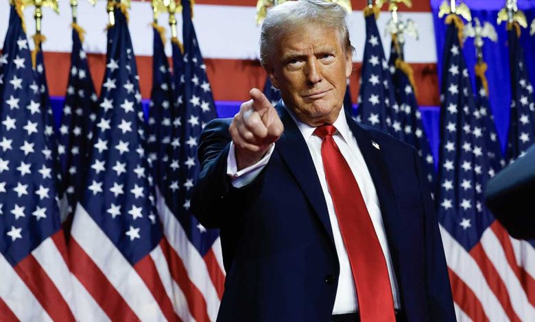 Trump ve Putin telefonda görüştü: Ukrayna'da barış için müzakereler başlıyor - Birlik Haber Ajansı