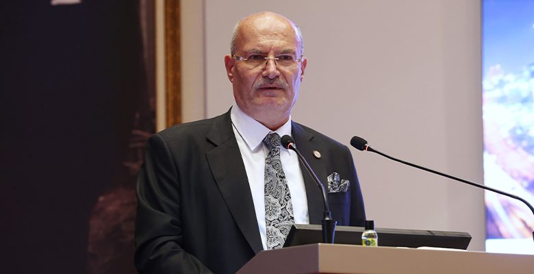 ATO’nun talebi karşılık buldu: Kredi kartıyla vergi ödeme kolaylaştı - Birlik Haber Ajansı