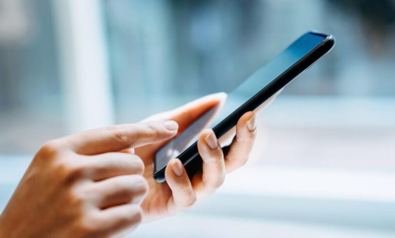 Arkadaşının fotoğrafını paylaştı, hapis cezası aldı! - Birlik Haber Ajansı