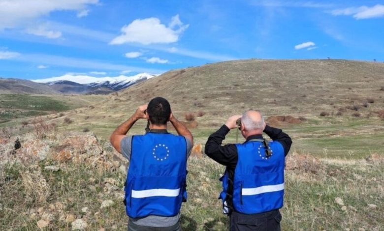 Avrupa Birliğinin Savunma Endişeleri - Birlik Haber Ajansı