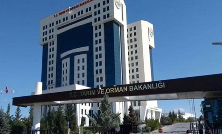 Bakanlık açıkladı: 27 yeni taklit ve tağşişli ürün listede - Birlik Haber Ajansı
