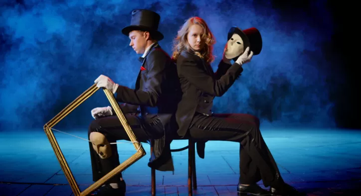 Belediyelerde sözleşmeli sanatçılara teşvik ikramiyesi - Birlik Haber Ajansı