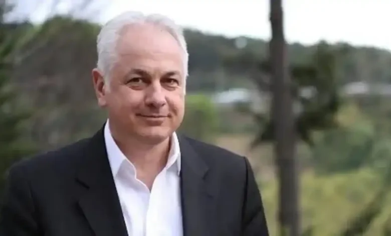 Beykoz Belediye Başkanı Alaattin Köseler adliyeye sevk edildi - Birlik Haber Ajansı
