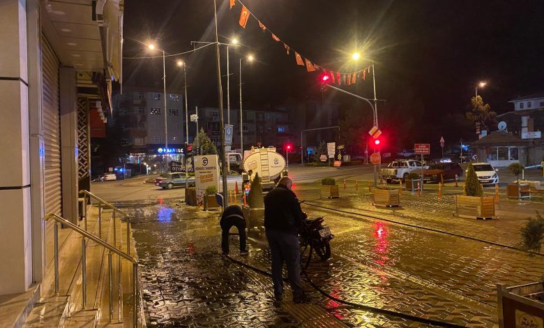 I M G 20250329 W A0016