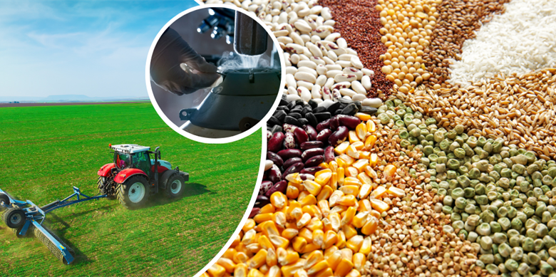 Çiftçilere Müjde ,3.3 milyar lira destekleme ödemesi yapıldı - Birlik Haber Ajansı