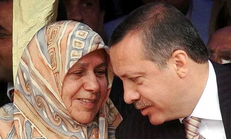 Cumhurbaşkanı Erdoğan'a ve ailesine yönelik hakaretlere tepki yağdı, 43 kişi gözaltına alındı - Birlik Haber Ajansı