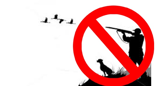 Kars'ta av sezonu kapandı - Birlik Haber Ajansı