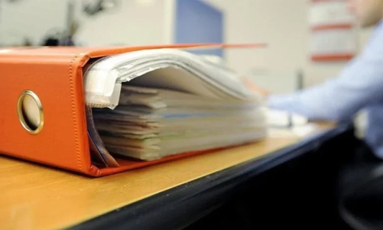 MASAK’tan dolandırıcılık alarmı: Sahte mesajlara dikkat! - Birlik Haber Ajansı