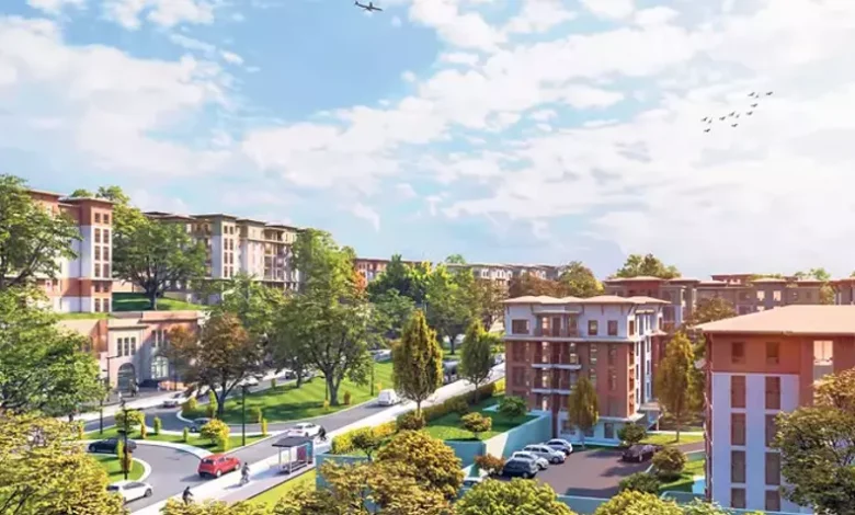 Mart ayı kira artış oranı belli oldu! - Birlik Haber Ajansı