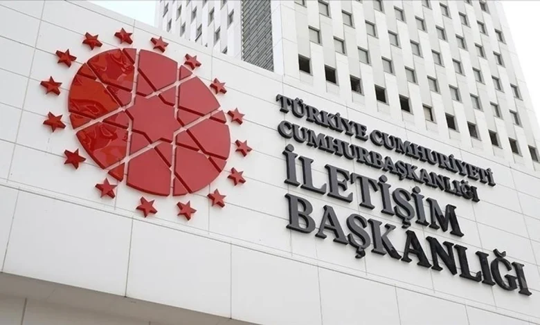 PKK'ya silah bırakma çağrısı sonrası dezenformasyon uyarısı - Birlik Haber Ajansı