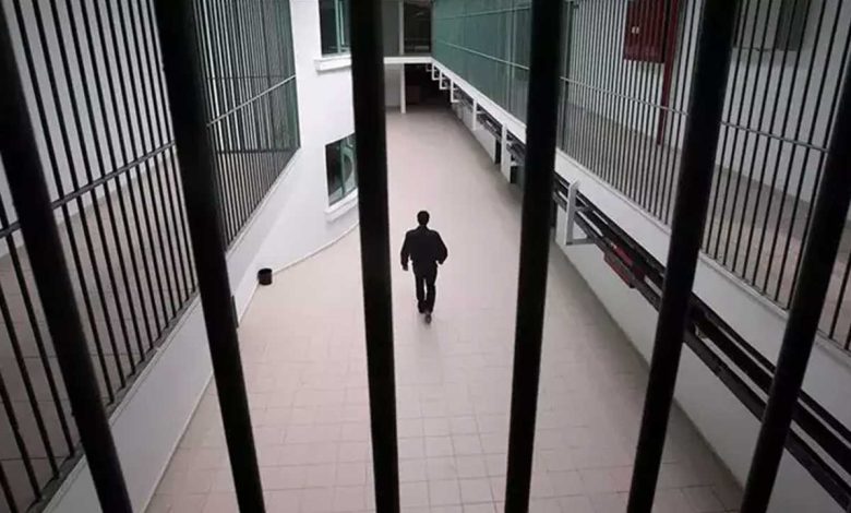 Ramazan Bayramında cezaevlerinde açık görüş imkanı - Birlik Haber Ajansı