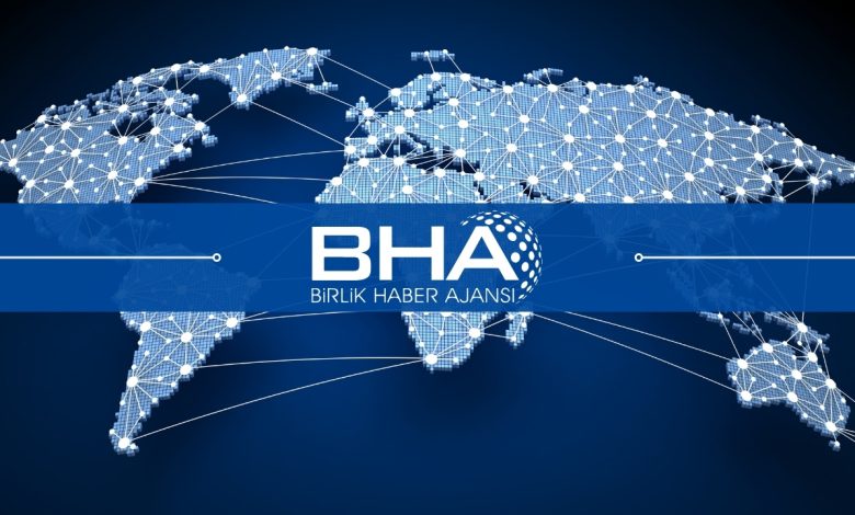 TBMM Genel Kurulu toplandı.