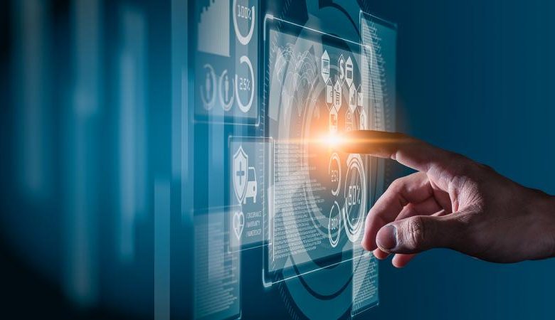 TBMM Yapay Zeka Komisyonu Başkanı Dönmez'den mesaj: Etik ve hukuki çerçeve hazırlanıyor - Birlik Haber Ajansı