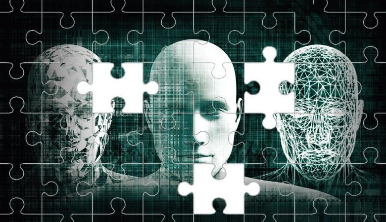 Teknoloji devleri, yapay zekâ destekli robotlarla yarışta! - Birlik Haber Ajansı