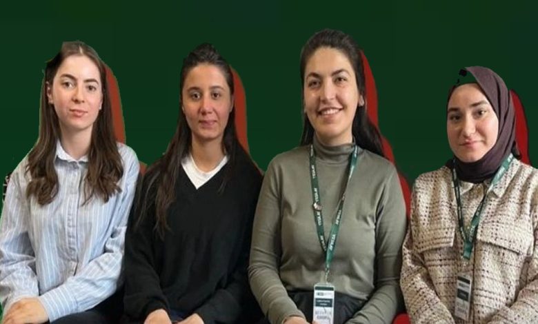 Yeşilay Burdur’dan ‘Bağımsızlık’ seferberliği - Birlik Haber Ajansı