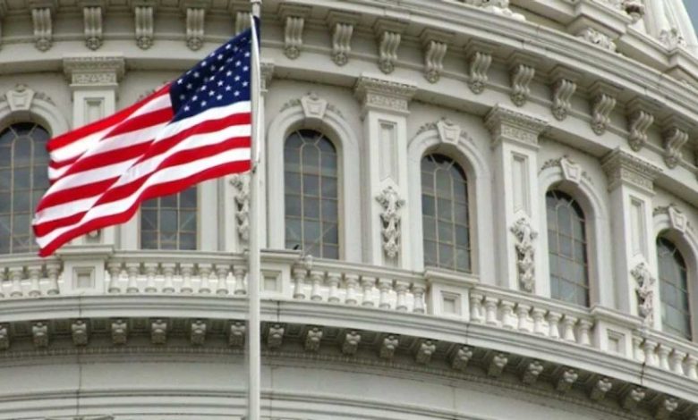 ABD'den Suriye için korkutan uyarı! Vatandaşlarına “Suriye’yi hemen terk edin” dedi - Birlik Haber Ajansı