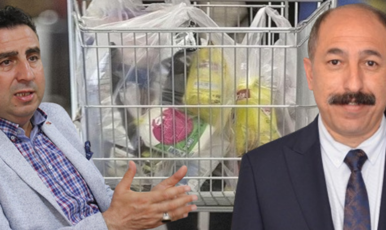 Medyanethaber Kopyası (16)-2