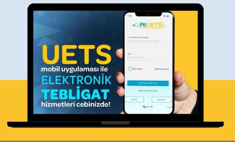 Ankara İl Müdürü Hayrettin İpekoğlu duyurdu: Derneklere elektronik tebligat dönemi resmen başladı - Birlik Haber Ajansı