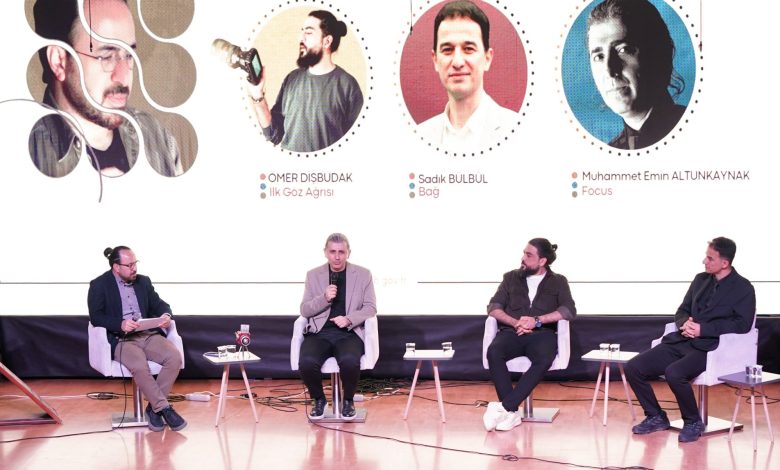 MEB ve Erciyes Üniversitesi’nden