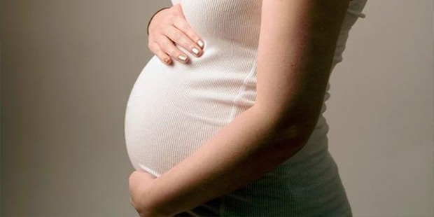 Doğum yardımı artık vergisiz: yeni yönetmelik ve ödeme şartları - Birlik Haber Ajansı