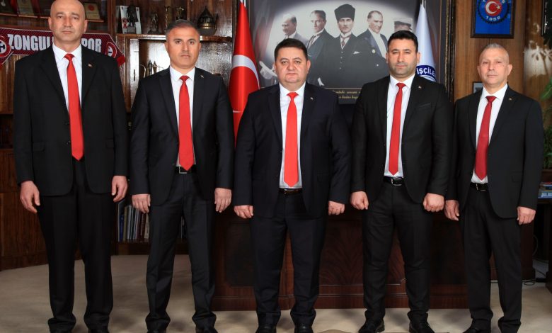 Thumbnail G M İ S Yönetim Kurulu-2