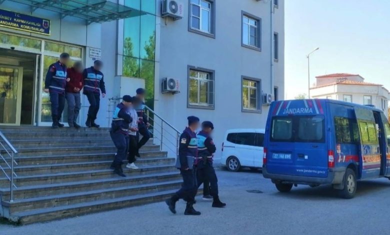 ABDULLAH SOLMAZ-GAZİANTEP/TEKHA &nbsp; Gaziantep