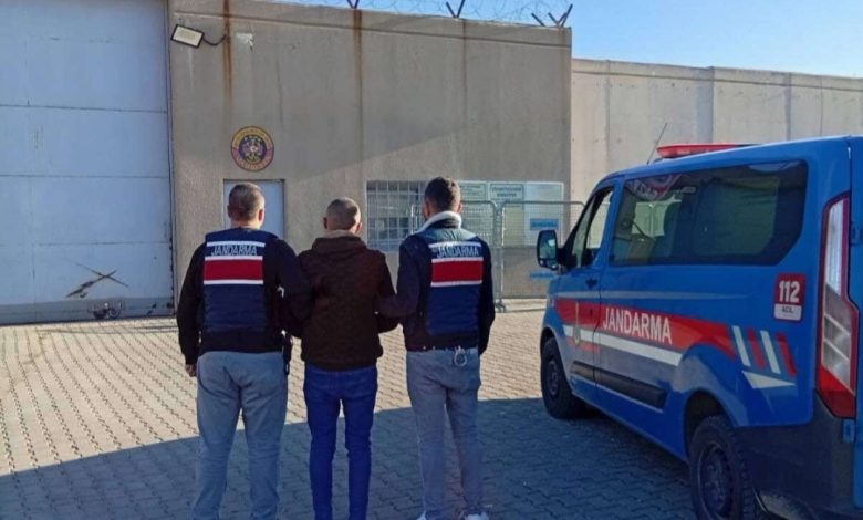 ABDULLAH SOLMAZ-GAZİANTEP/TEKHA &nbsp; Gaziantep’te