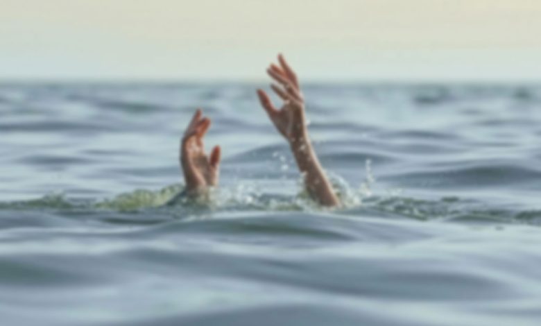 Giresun'da 6 yaşında çocuk denize düşerek hayatını kaybetti - Birlik Haber Ajansı