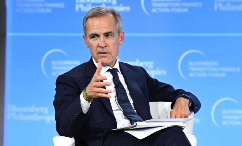 Liberal Parti, Kanada seçimlerini kazandı - Birlik Haber Ajansı