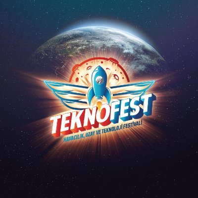 TEKNOFEST’in şampiyonları aynı takımda buluştu - Birlik Haber Ajansı