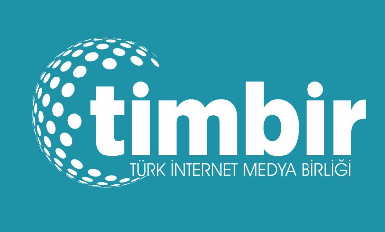 TİMBİR’den üyelere internet haber sitelerine kurumsallaşma genelgesi - Birlik Haber Ajansı