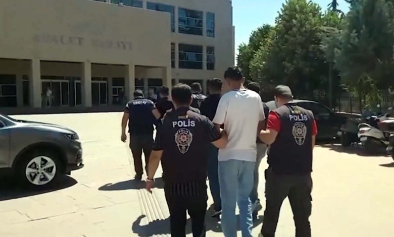 Bakan Yerlikaya: “Siber suçlara