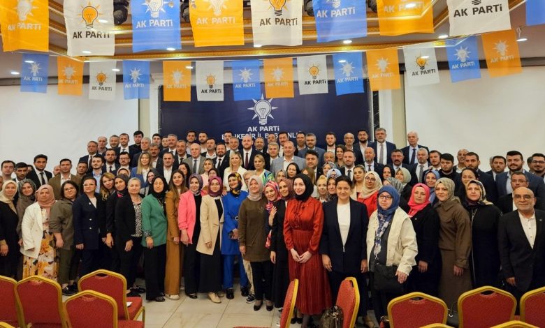 BİROL GÜNGÖRDÜ / ÇANAKKALE