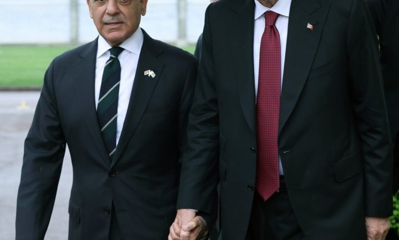 Cumhurbaşkanı Recep Tayyip Erdoğan,