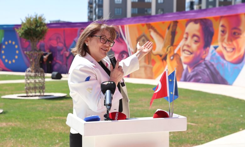 ABDULLAH SOLMAZ-GAZİANTEP/TEKHA &nbsp; Gaziantep