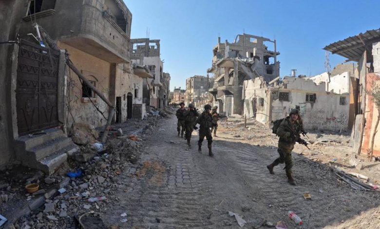 Saldırılar Aralıksız Sürüyor, Sivil